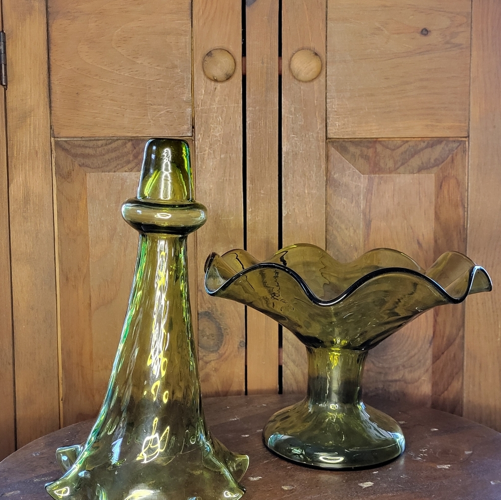 Empoli Epergne - Picture 13 of 17